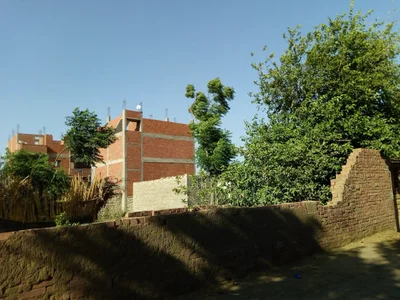 Banha - Photo 3