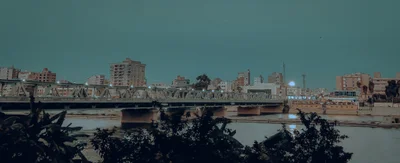 Banha - Photo 5