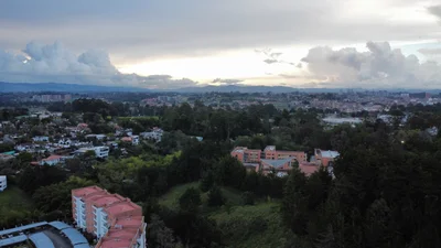San Antonio de Pereira - Photo 3