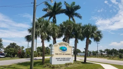 Pahokee - Photo 5