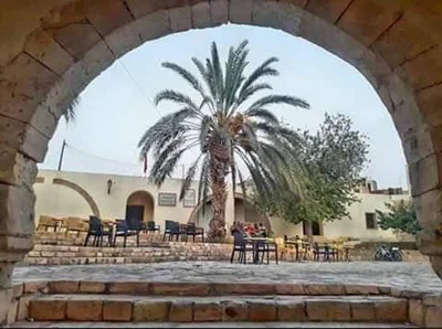 Gafsa - Photo 2