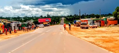 Mansa - Photo 3