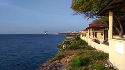 Maasim - Photo 3