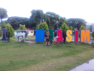 Maasim - Photo 4