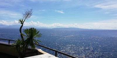 Maasim - Photo 5