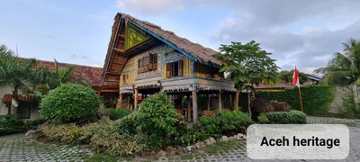 Sabang - Photo 3