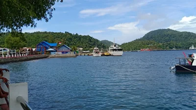 Sabang - Photo 4