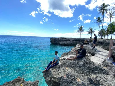 Sabang - Photo 5