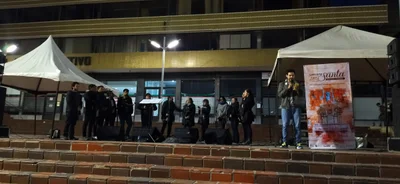 Cabecera Municipal Duitama - Photo 5