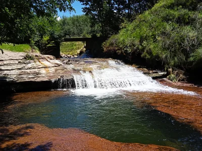 Senqu Local Municipality - Photo 3