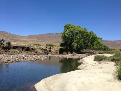 Senqu Local Municipality - Photo 5
