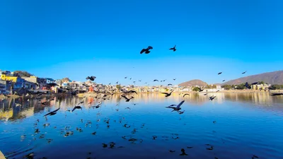 Ajmer District - Photo 4