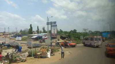 Nawa - Photo 2