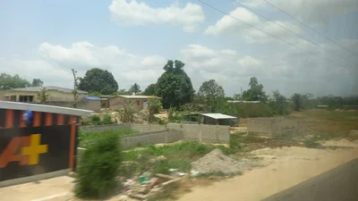 Nawa - Photo 3