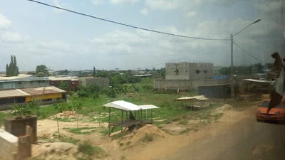 Nawa - Photo 4