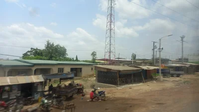 Nawa - Photo 5