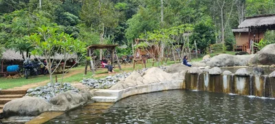Hulu Perak District - Photo 4