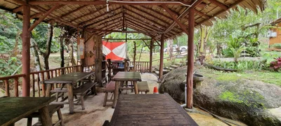 Hulu Perak District - Photo 5