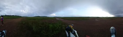 Cham Kho - Photo 3