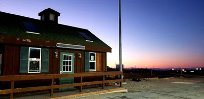 Tonopah - Photo 3