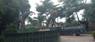 San Luis de Palenque - Photo 3