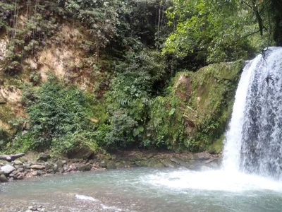 Aguazul - Photo 2