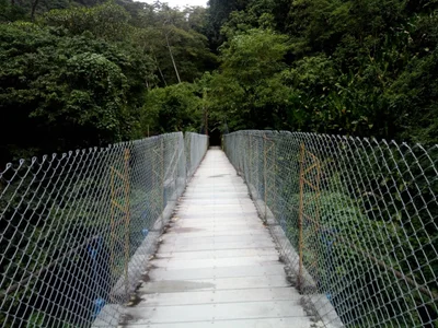 Aguazul - Photo 3