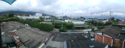 Aguazul - Photo 4