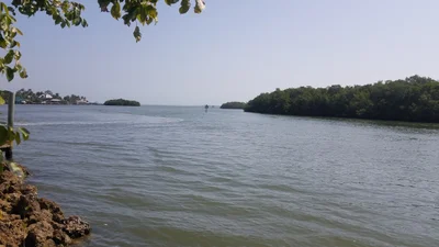 Saint James City - Photo 4