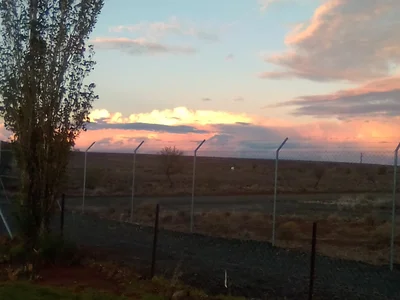 Kareeberg Local Municipality - Photo 3