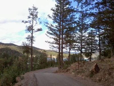 Mescalero - Photo 4