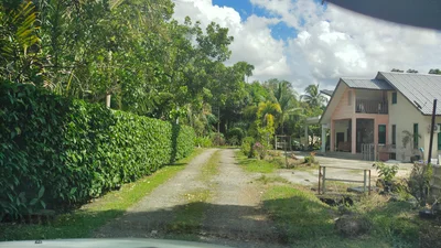 Jerudong - Photo 5