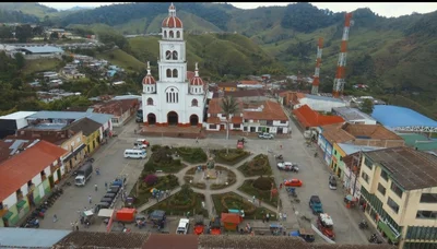 Villahermosa - Photo 4