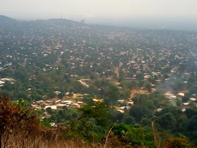 Bogbayo - Photo 4