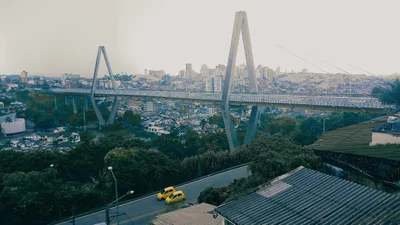 Perimetro Urbano Pereira - Photo 3