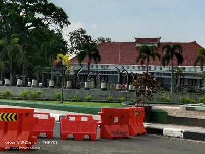 Subang - Photo 2