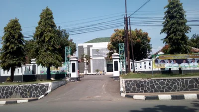 Subang - Photo 4