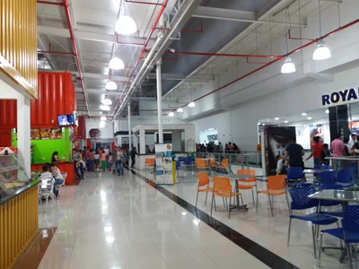 San Sur - Photo 3