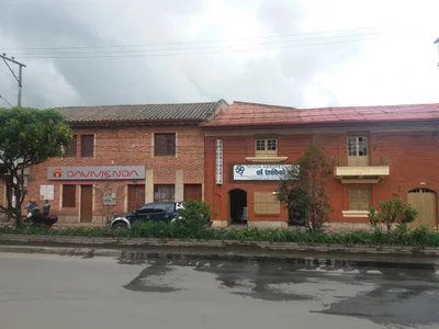 Sibate - Photo 3