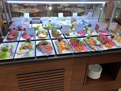 Al Bar Cape - Photo 2