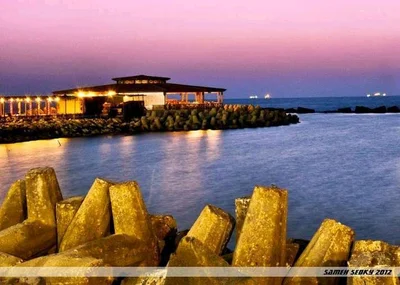 Al Bar Cape - Photo 5