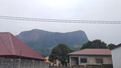 Dubréka - Photo 4