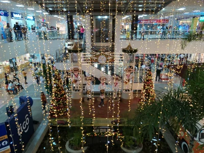 Centro Comercial Multicentro - Photo 2