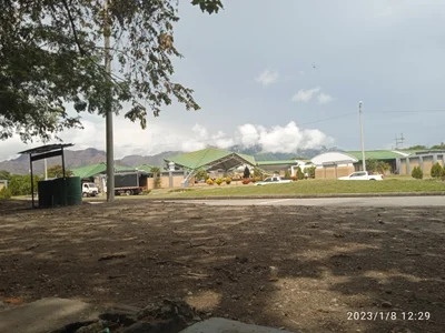 San Luis - Photo 2