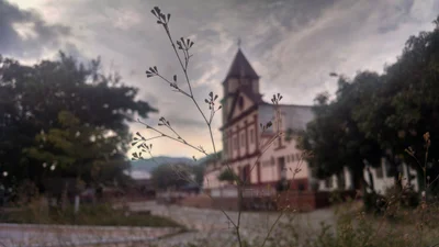 San Luis - Photo 4