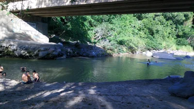 San Luis - Photo 5