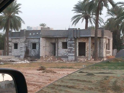 Al Jamil - Photo 2