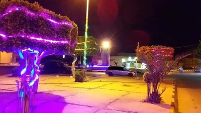 Al Jamil - Photo 3
