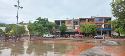 Nilo - Photo 3