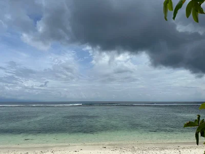 Hulumale Beach - Photo 4